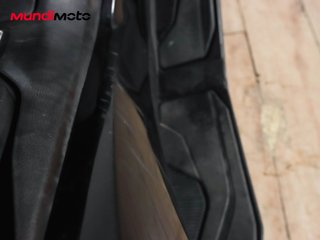 YAMAHA NMAX