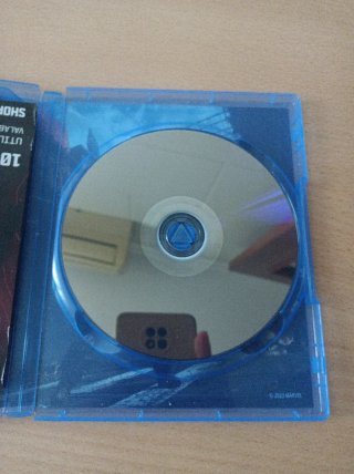 🇪🇦Pack Spiderman PS5