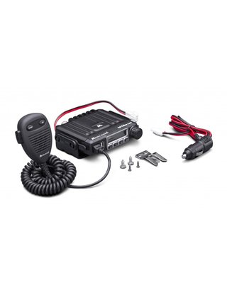 Emisora Midland M-Mini USB CB 27 MHz