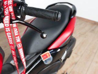 YAMAHA NMAX
