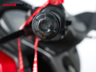 YAMAHA NMAX