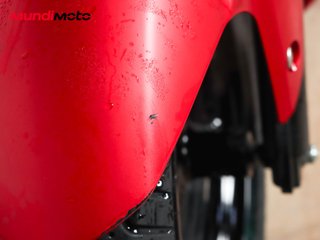 YAMAHA NMAX