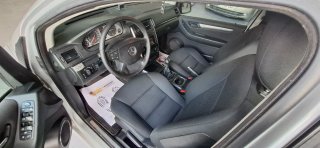 Mercedes-Benz Clase B 2011