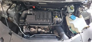 Mercedes-Benz Clase B 2011