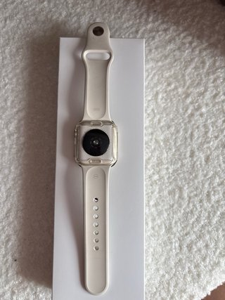 Apple Watch SE (2ª Gen)