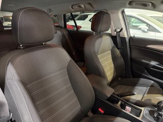 Opel Insignia 2017