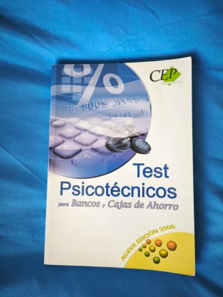 Libro