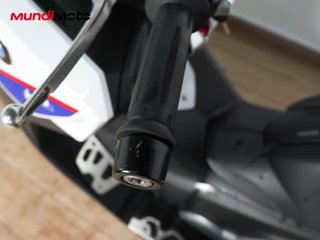 BMW C 650 SPORT