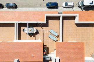 Ático en venta en Barri Marítim-Platja de la Paella en Torredembarra