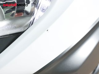 BMW C 650 SPORT