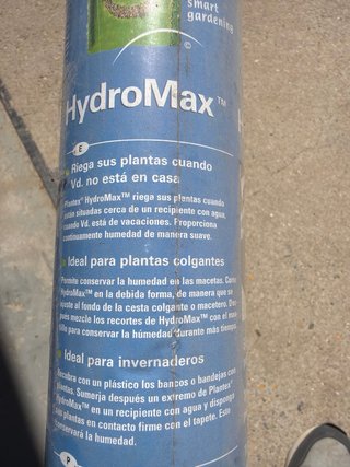 Rollo DuPont Plantex Hidromax 0,6x2,4m