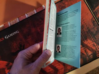 Curso Chino Mandarín Principiantes Inglés 1 CD