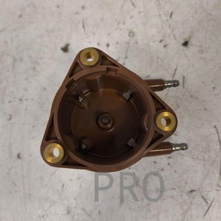 TAPA DISTRIBUIDOR CITROEN / PEUGEOT NUEVO 2271P