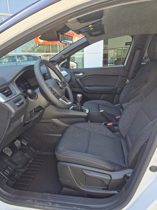 MITSUBISHI ASX BLACK EDITION NUEVO