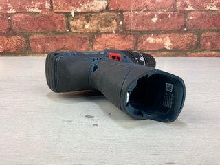 Taladro Atornillador Bosch GSB 12V-15