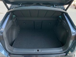 CUPRA Formentor 1.5 TSI e-Hybrid 150kW (204 CV) DSG