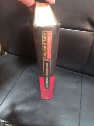 El oráculo de cristal
