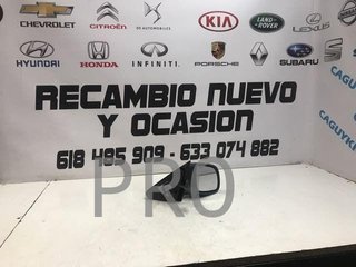 Espejo Skoda Octavia derecho nuevo