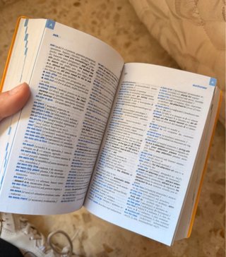 Langenscheidt, Pocket Spanish Dictionary Spanis...
