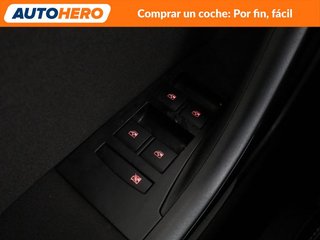 Opel Astra 1.6 CDTI Selective