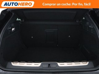 DS DS 4 1.5 Blue-HDi Performance Line