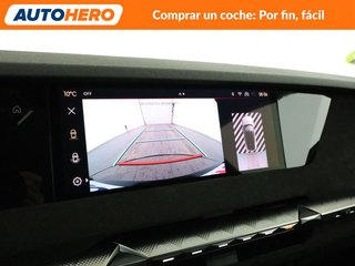 DS DS 4 1.5 Blue-HDi Performance Line
