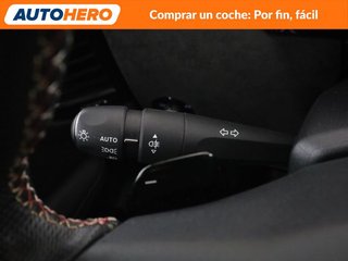DS DS 4 1.5 Blue-HDi Performance Line