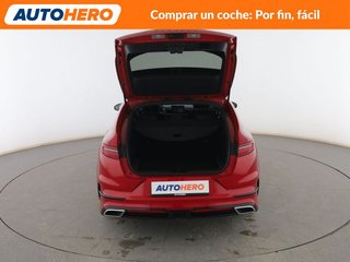Kia ProCeed 1.4 TGDI GT Line