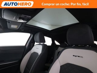 Kia ProCeed 1.4 TGDI GT Line