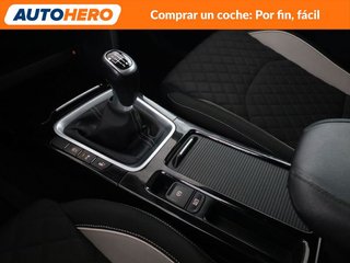 Kia ProCeed 1.4 TGDI GT Line