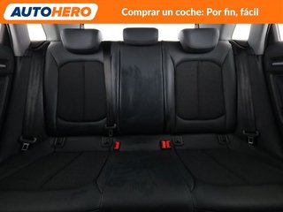 Audi A3 1.6 TDI Design