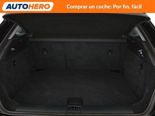 Audi A3 1.6 TDI Design