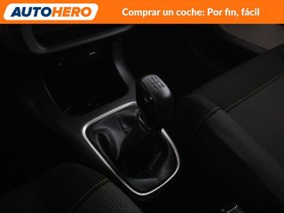 Citroën C3 1.2 PureTech Feel Pack
