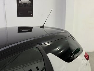 Citroen DS3 120cv (etiqueta C)