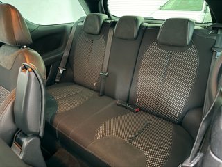 Citroen DS3 120cv (etiqueta C)