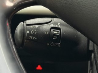 Citroen DS3 120cv (etiqueta C)