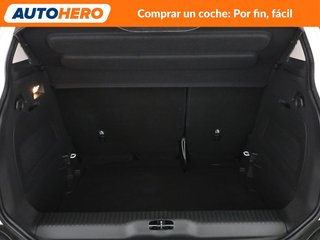Citroën C3 Aircross 1.2 PureTech Feel Pack