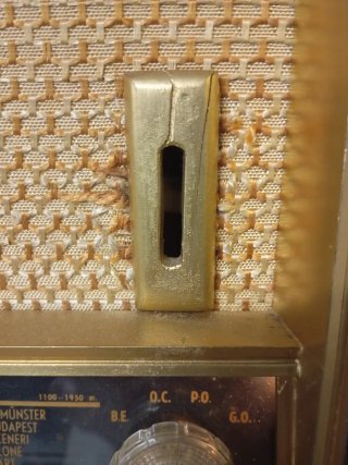 Radio Antigua Radiola