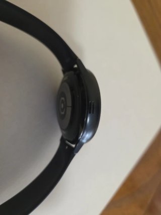 Samsung Galaxy Watch Active 2 Negro