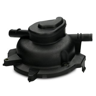 Bomba Agua Peugeot Speedfight AllPro