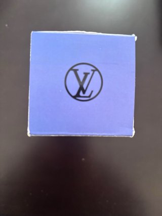 Perfume Louis Vuitton City of Stars