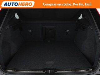 Volvo XC40 2.0 T4 Inscription 2WD