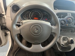 RENAULT  KANGOO COMBI 1.5DCI 105CV 2008
