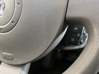 RENAULT  KANGOO COMBI 1.5DCI 105CV 2008