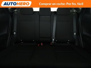 Hyundai Kona 1.6 Hybrid N Line 2WD