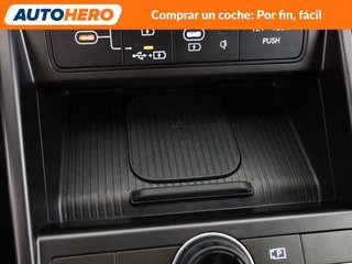 Hyundai Kona 1.6 Hybrid N Line 2WD