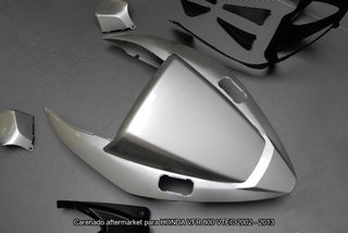Oferta especial Carenado para HONDA VFR 800 VTEC