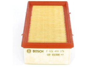 Filtro de Aire Bosch S 0376