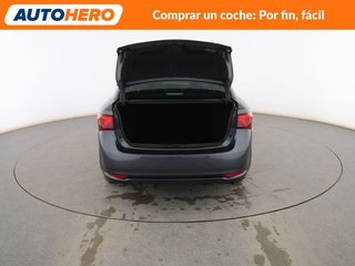 Toyota Avensis 1.8 Advance