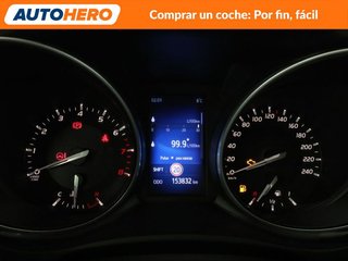 Toyota Avensis 1.8 Advance